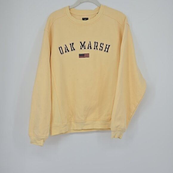 Gear for Sport Oak Marsh Sweater - Picture 2 of 8